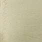 Beautiful Light Pista Green Color Embroidery Work Cotton Petticoat