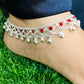 Chain Anklets For Women In USA