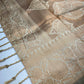 Saree In Chandler