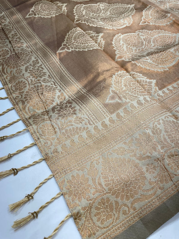 Saree In Chandler