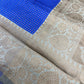 Art Silk Saree In Tempe