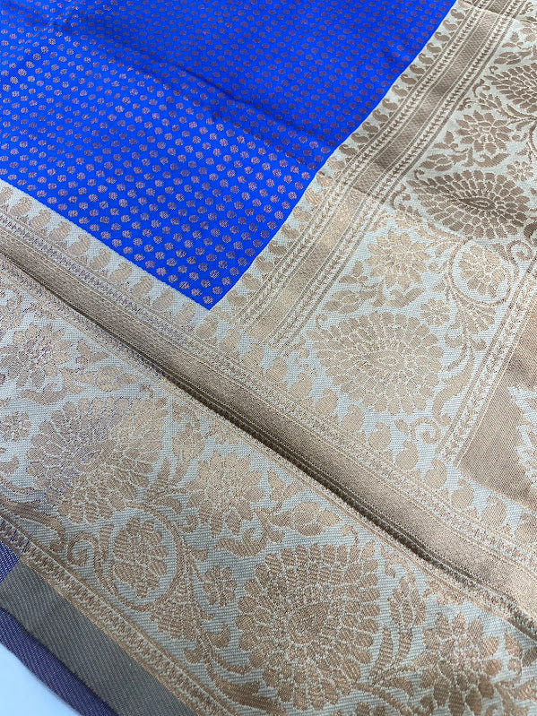 Art Silk Saree In Tempe