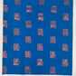 Alluring Blue Color Soft Silk Saree With Contrast Rich Pallu For Women