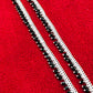 Chain Alloy Anklet In Phoenix