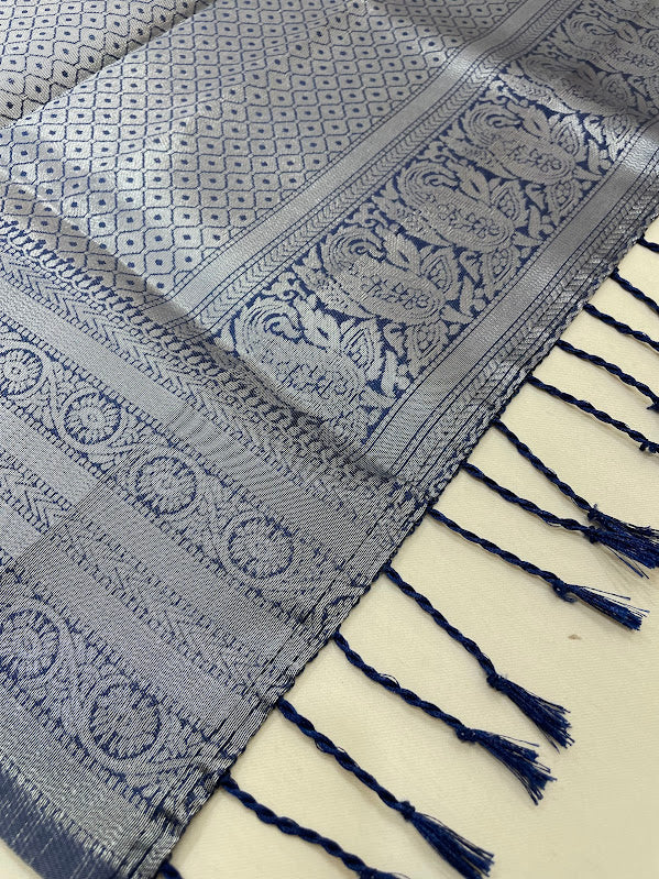 Indian Ethnic Wear In USA