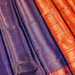 Appealing Soft Silk Saree In Holbrook