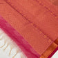 Indian Ethnic Wear In USA
