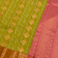 Art Silk Saree In Peoria