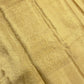 Gold Color Tissue Silk Saree With Zari Work In Chandler