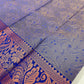 Indian Ethnic Wear In USA