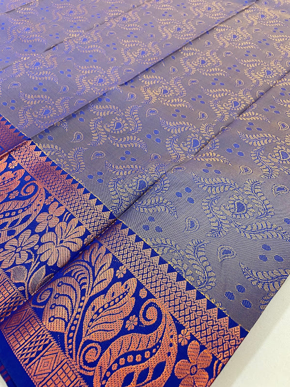 Indian Ethnic Wear In USA