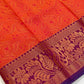 Art Silk Saree In Suncity