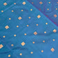 Color Gold Zari Work Soft Silk Saree  In Tucson