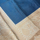 Art Silk Saree In Peoria