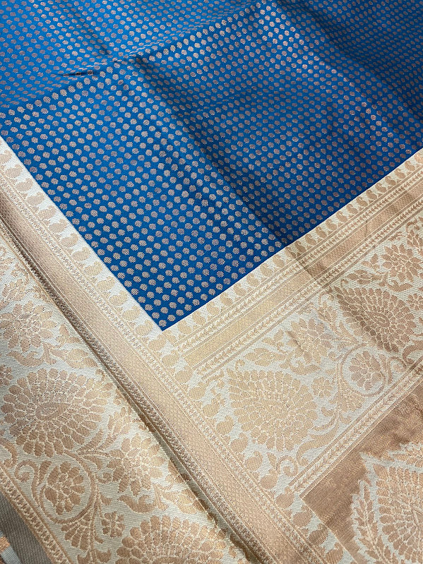 Art Silk Saree In Peoria