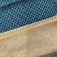 Blue Color Saree In Suncity