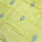 Art Silk Saree In Tempe