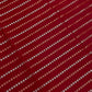 Maroon Color Zari Work Soft Silk Saree With Contrast Pallu In Prescott