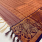 Indian Ethnic Wear In USA