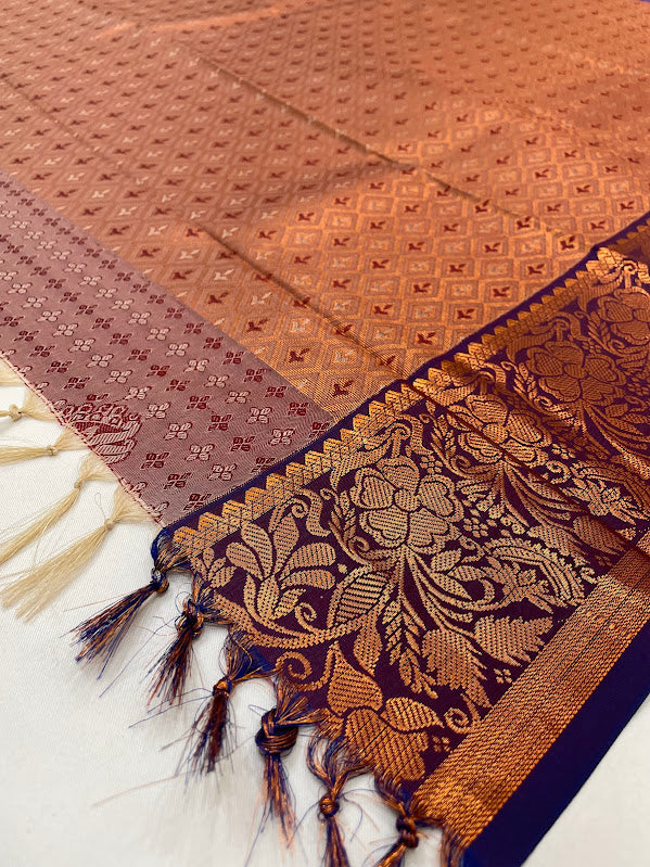 Indian Ethnic Wear In USA