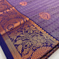 Silk Saree In Suncity