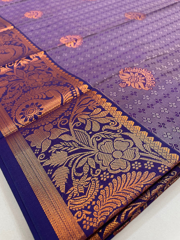 Silk Saree In Suncity