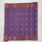Art Silk Saree In Yuma