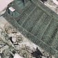 Olive Green Color Palazzo Suits In Chandler