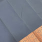 Gray Color Soft Silk Saree With Contrast Rich Pallu In Chandler