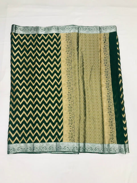 Georgette Saree For Women In Gilbert