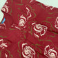Printed Work Nighty In Gilbert