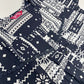 Bluish Gray Color Rayon In Tempe