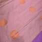 Indian Ethnic Wear In USA
