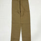 Browne Colored Pant In Cases Grande 