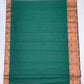 Dark Green Color Soft Silk With Unique Design Saree In Suncity