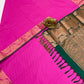 Indian Ethnic Wear In USA