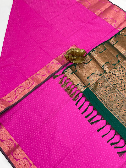 Indian Ethnic Wear In USA