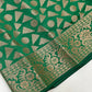 Pink and Green Color Langa Sets In Arizona