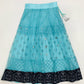 Blue Kids Lehenga in Phoenix