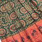 Indian Ethnic Wear In USA