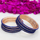 Beautiful Women Bangle Sets In Gilbert