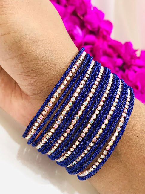 Indian Ethnic Wear Bangles In Casa Grande