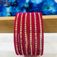 Beautiful Metal Bangles For Women In Mesa