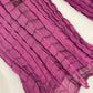 Maroon Color Palazzo Suits In Arizona