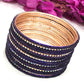 Bangles For Women In Tucson