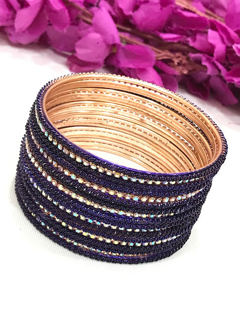 Bangles For Women In Tucson