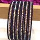 Indian Ethnic Wear Bangles In Apache Junction