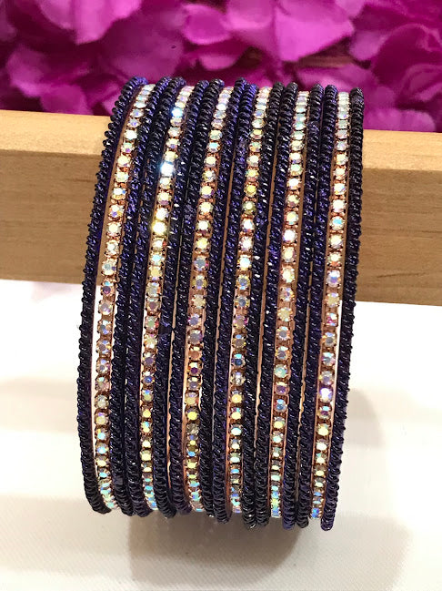 Indian Ethnic Wear Bangles In Apache Junction