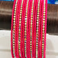 Metal Bangles In Gilbert