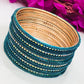 Bangles For Women In Casa Grande